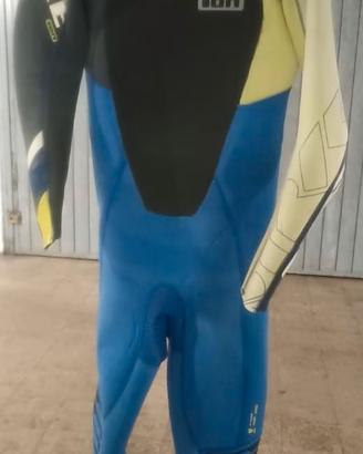 windsurf/kite/wing/sup mute varie