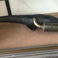 Accessori motorino