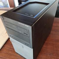 PC DELL Optiplex 3020 Tower