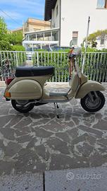 Vespa PX 150 1982