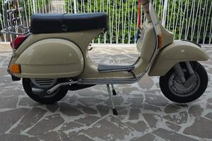 Vespa PX 150 1982