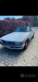 Mercedes sl300