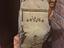 Immagine 3