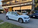 volkswagen-golf-1-6-tdi-5p-highline-bmt-