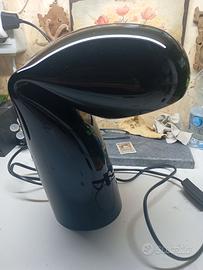 Lampade vintage