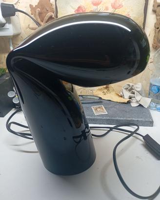 Lampade vintage