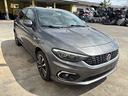 ricambi-per-fiat-tipo-2016