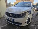 peugeot-3008-hybrid4-300-e-eat8-gt-4x4-unipropie