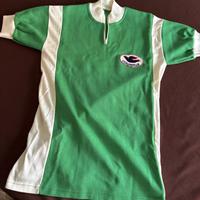 Maglia ciclista