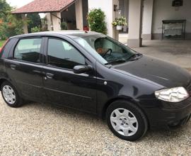 FIAT Punto 3ª serie - 2006