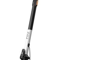 Electric Motion Altro modello - 2025