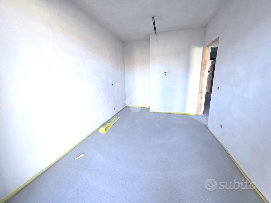 Appartamento – Rimini, Viserba Monte - Vista 4