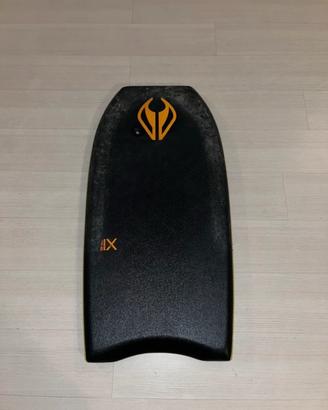 Surf / Bodyboard