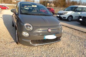 Fiat 500 1.2 EasyPower Pop