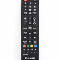 Telecomando tv Samsung