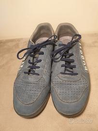 Scarpe Bugatti uomo Numero 42