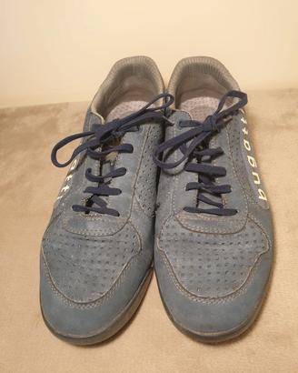 Scarpe Bugatti uomo Numero 42