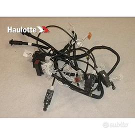 126P315830 – Optimum 6 / Optimum 8 – NUOVO