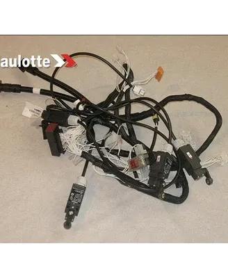 126P315830 – Optimum 6 / Optimum 8 – NUOVO