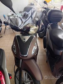 Sym Symphony 50 S S