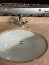 Arredo varie