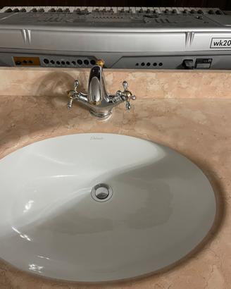 Arredo varie