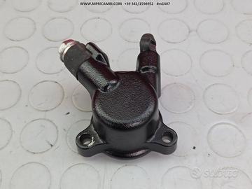 ATTUATORE FRIZIONE KAWASAKI Z H2 2020 2024 ZH2 202