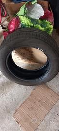 gomme lancia y