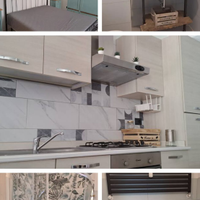 Posto letto in camera singola