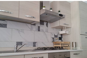 Posto letto in camera singola