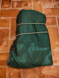 Telo ombreggiante