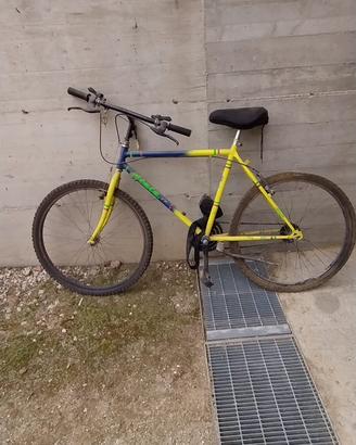 Mtb Atala 26