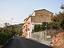 Immagine 29