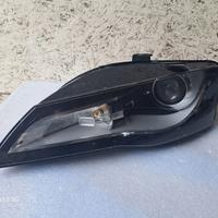 AUDI R8 420941003 FARO SINISTRO XENON LED