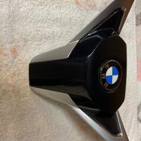 46638556345 cover top sterzo bmw c650 sport