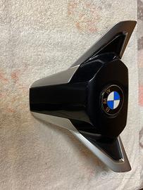 46638556345 cover top sterzo bmw c650 sport