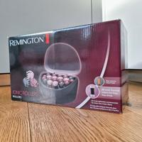 Bigodini termici Remington