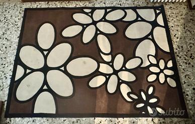 Tappeto Calligaris – Daisy – 170 × 240 cm