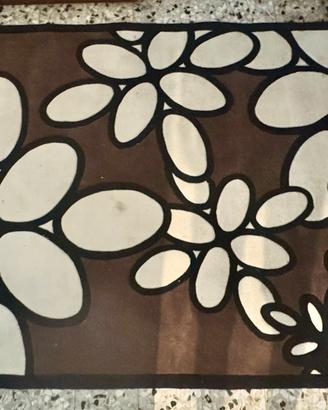 Tappeto Calligaris – Daisy – 170 × 240 cm