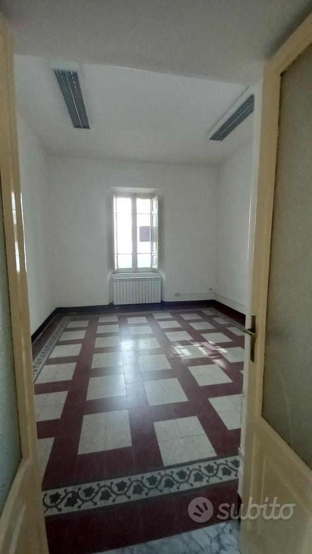 Apartment in Catanzaro, Sant'Antonio - Vista 2
