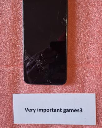 1507-Smartphone Vodafone Smart Prime 7 VFD600