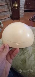 Cofanetto Vintage modello Roberta Makio Hasuike