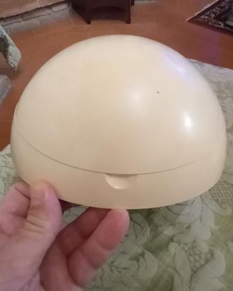 Cofanetto Vintage modello Roberta Makio Hasuike