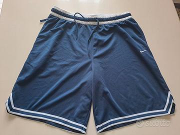 shorts basket NIKE