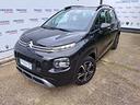 citroen-c3-aircross-bluehdi-100-s-s-feel-prezz