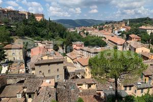 Appartamento Perugia [GRIMAFF764ARG]