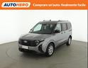 ford-tourneo-courier-xt66318