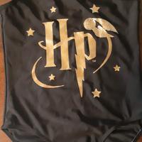 costume intero Harry Potter