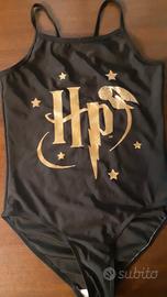 costume intero Harry Potter