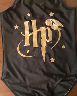 costume intero Harry Potter